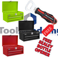 Sealey Tools 1 Drawer Mini