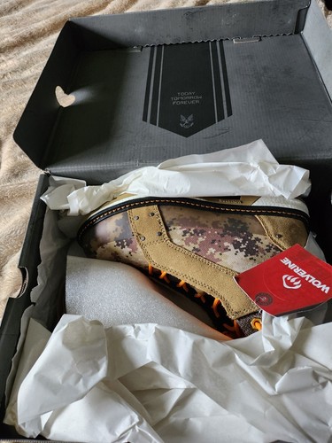 Wolverine ltd halo unsc - ,