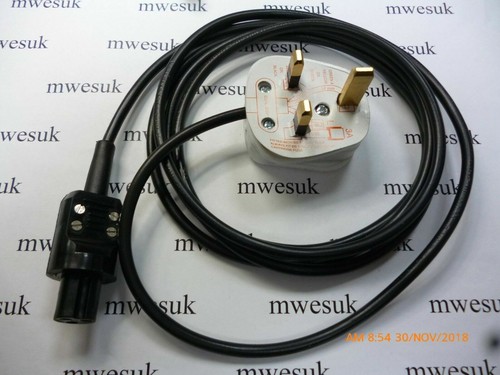 Pin mini bulgin - 3,