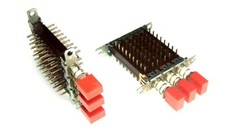 ISOSTAT 3 Neve Isostatic