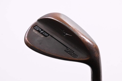 Mizuno t22 sand wedge - mizuno,