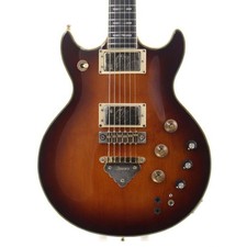Ibanez Artist AR500 Antique