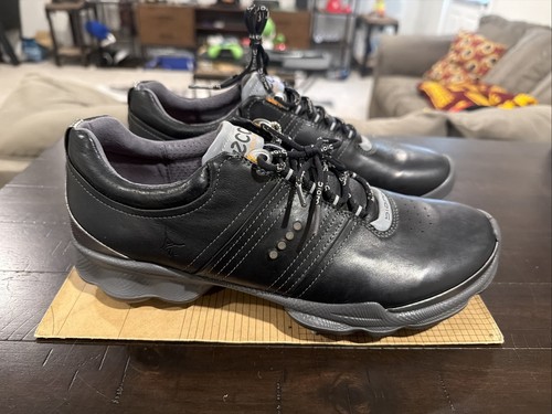 Ecco biom hydromax golf - biom,