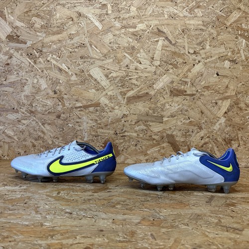 Nike legend elite pro - 9,