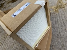 Trumpf TruMark Workstation