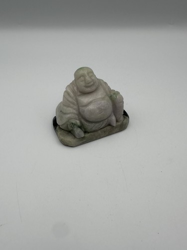 Hand carved stone sculpture - stone,