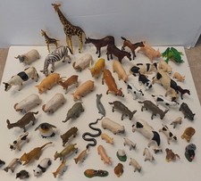 Early Learning Animals Bundle