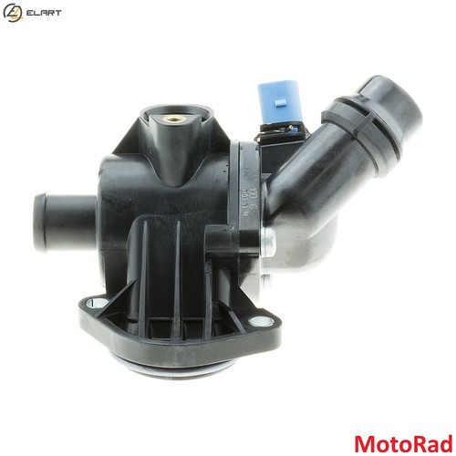 Thermostat coolant 601 100k - thermostat, 601-100k