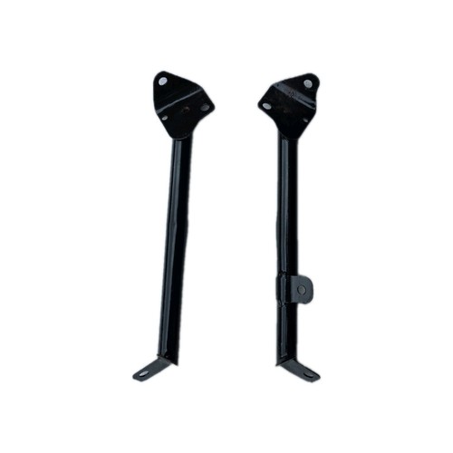 Genuine mini front strut brace - mini,