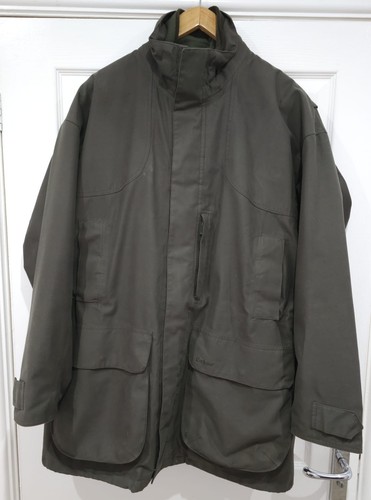 Barbour sporting ulitimate - barbour,