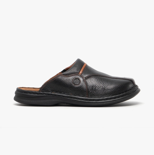 Josef seibel klaus mens - seibel,