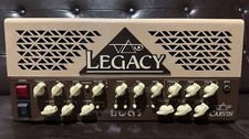 Carvin Legacy3 Guitar Amp Head