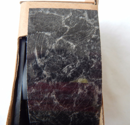 Worktop edging strip - worktop, strip,