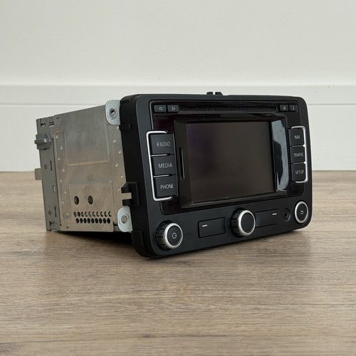 Rns 315 sat nav - 315,