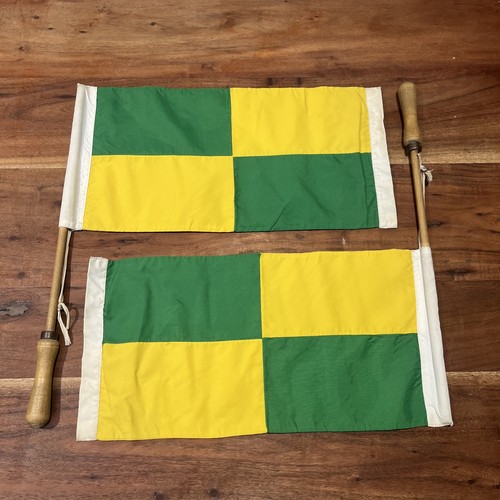 Vintage umbro referees - vintage,