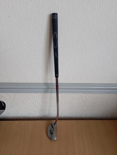 Nike youth putter junior - nike, rh