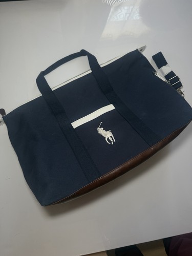 Polo ralph lauren - polo, holdall