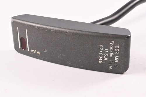 Seemore m1w milled - seemore,