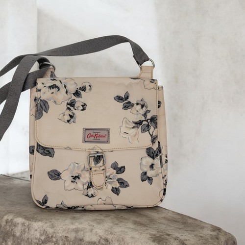 Cath kidston london floral - kidston,