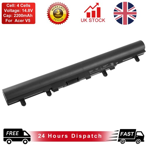Battery for acer aspire 571 - battery,