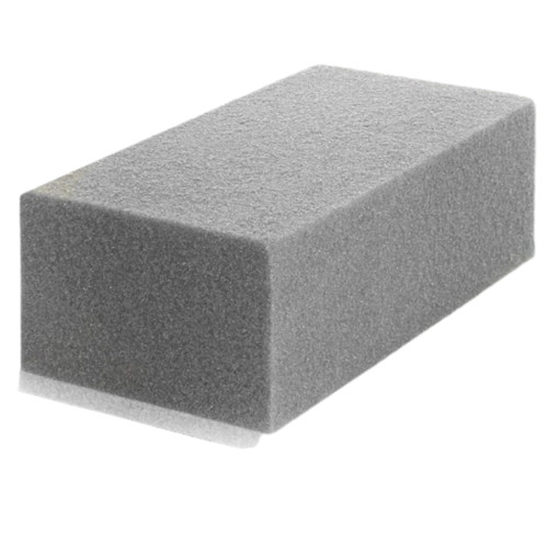 Square floral foam - foam, blocks