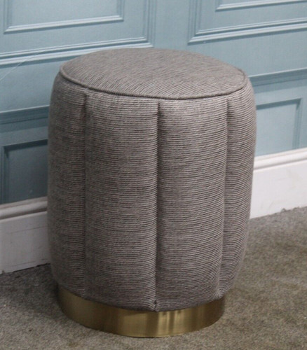 Duresta cumulo small luxury - duresta,,