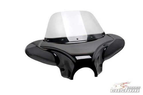 Customacces moto motorcycle - customacces,