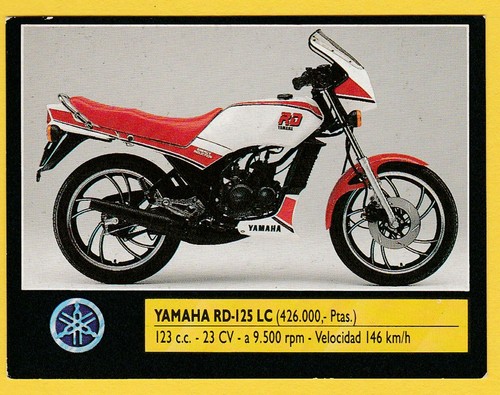 1990 spanish motorsport - spanish,