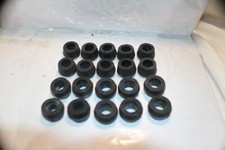 Bedford CF Rear Shock Absorber Bushes New Genuine Girling 64530094 Lot of 20