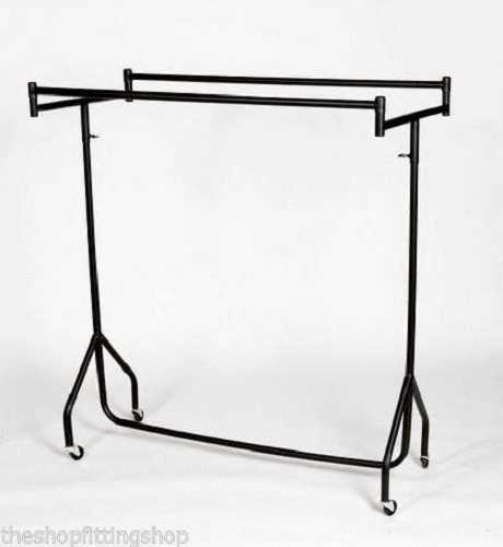 4ft parallel clothes - 4ft,