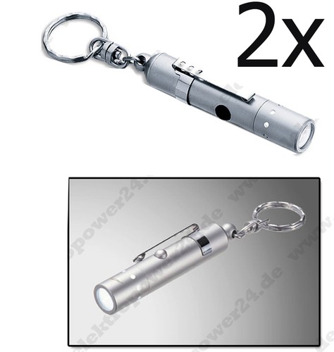Led lenser moon - v1,
