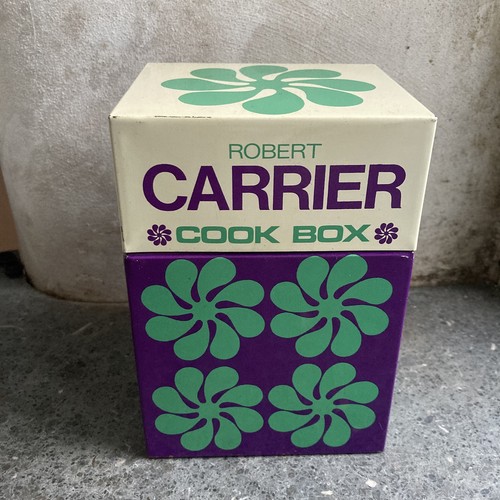 Vintage retro 1960s 1967 metal - vintage,