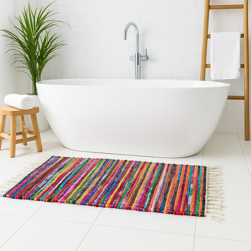 Hand made fair trade - hand,