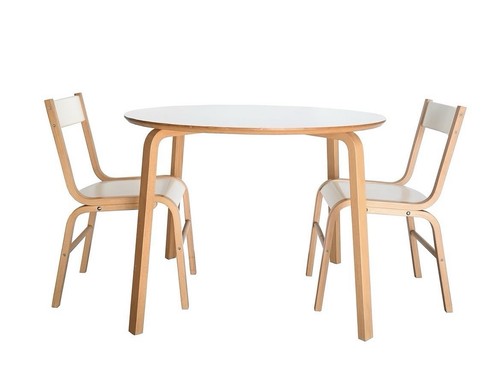 Ikea skoghall round - ikea,