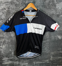 Orbea Orca Cycling Jersey XL