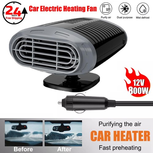 12v 950w portable electric - 12v,