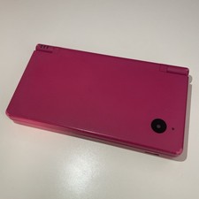 Nintendo DSI XL Handheld