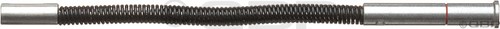 Shimano nexus inter 3r40 - inter-3, sg-3r40
