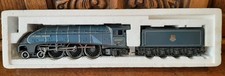 Bachmann 31-954A Sir Nigel