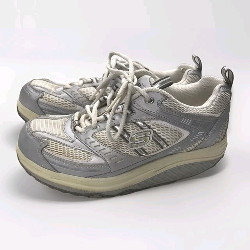 Skechers shape ups womens - womens, sz
