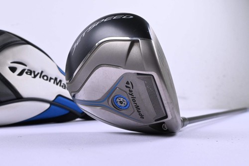 Taylormade jetspeed driver - taylormade, /