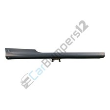 VAUXHALL CORSA E LTD EDITION