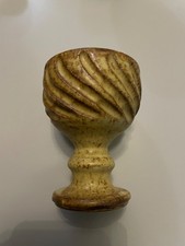 The Friars,  Aylesford Pottery