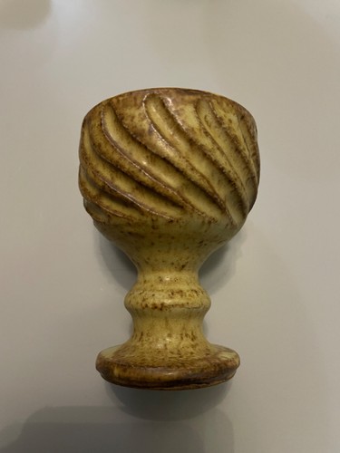 The friars aylesford pottery - ,