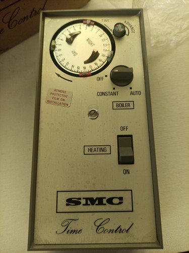 Smc horstmann 423 pearl - 423,
