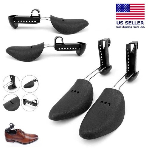 Adjustable shoe stretcher - adjustable,