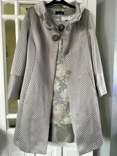 Fee G Mother of Bride Or