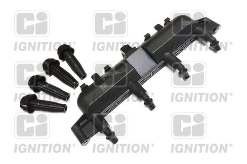 Quinton hazell xic8188 - quinton,