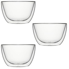 Vivo by Villeroy & Boch 18 cm