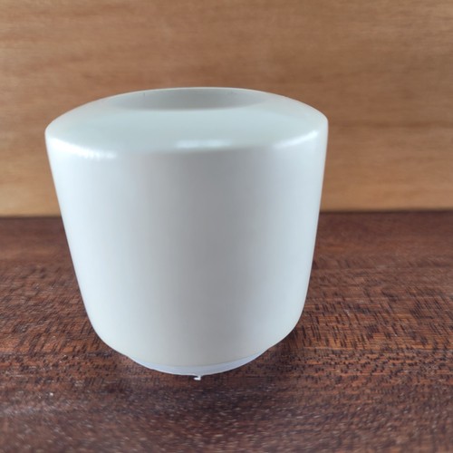 Falcon pipe merschaum - , bowl